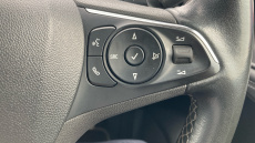 Vauxhall Mokka 1.2 Turbo Elite Premium 5dr Auto Petrol Hatchback